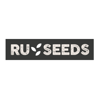 Ruseeds org слова обозначающие коноплю